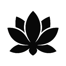 Opulence Women Clinic