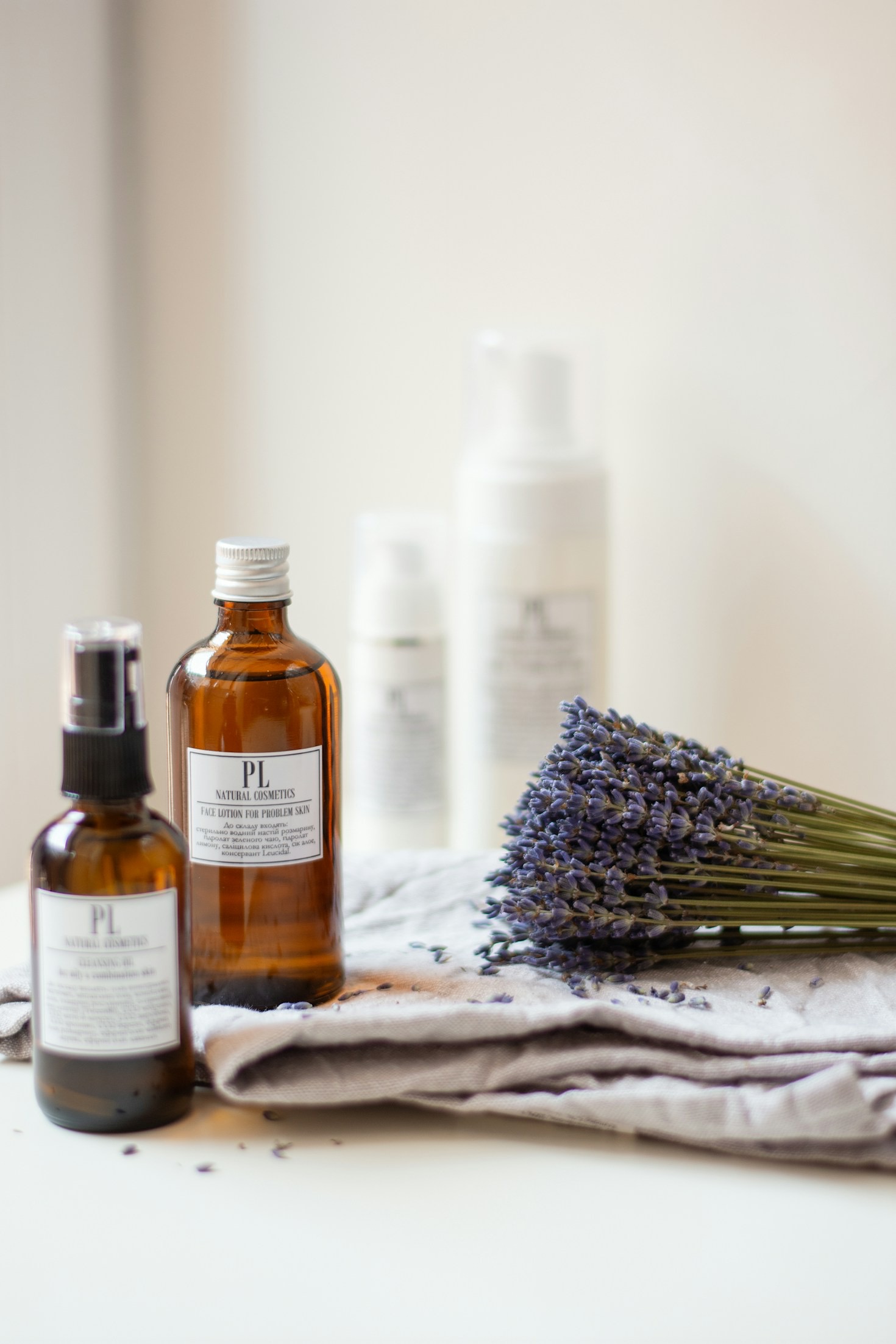 Emotional Healing: The Key to Holistic Wellness